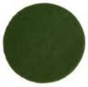 Afbeelding - 1211-1635542-jpg